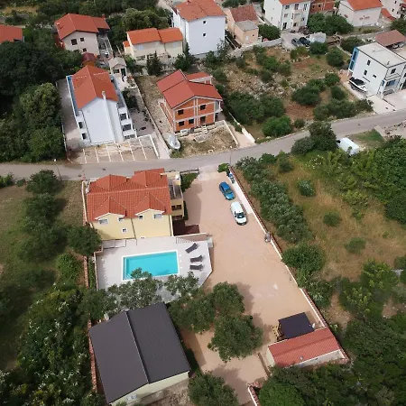 Antonio * Драге