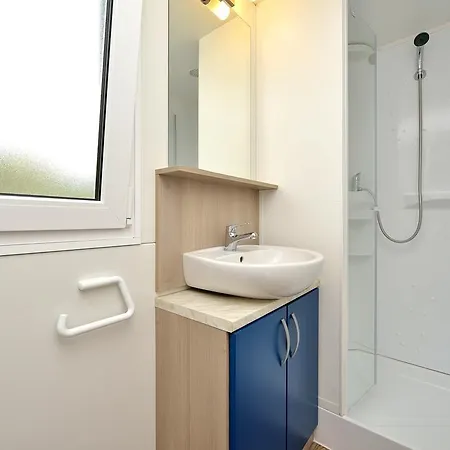 Apartment Antonio