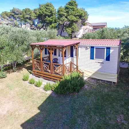 Apartment Antonio Drage