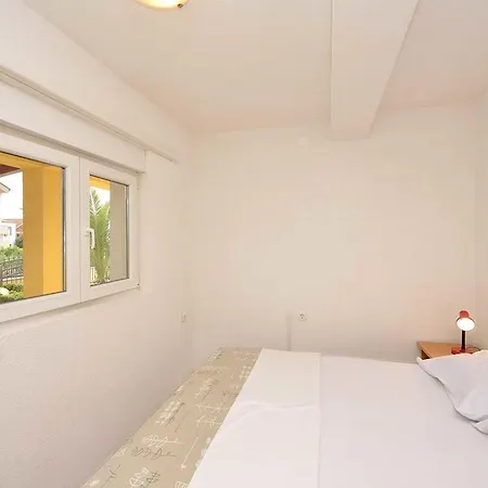 Apartment Antonio