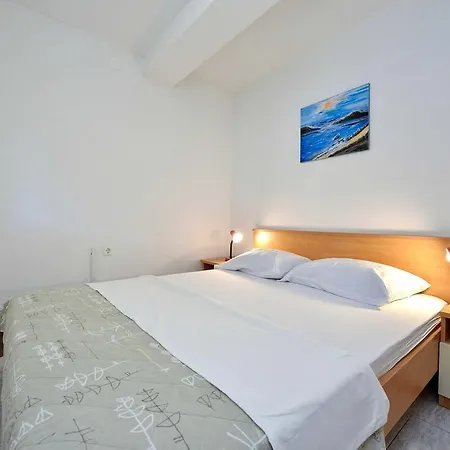 Apartment Antonio Drage