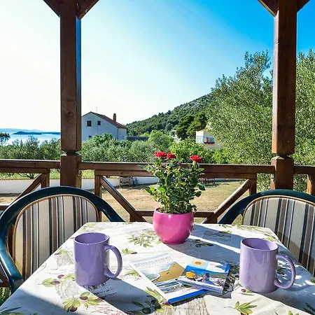 Apartment Antonio