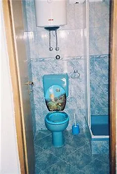 Antonio Apartment Drage