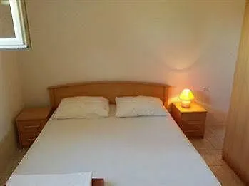 Apartment Antonio *