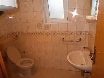 Antonio Apartment Drage