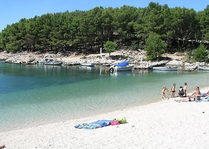 Апартаменты Antonio *