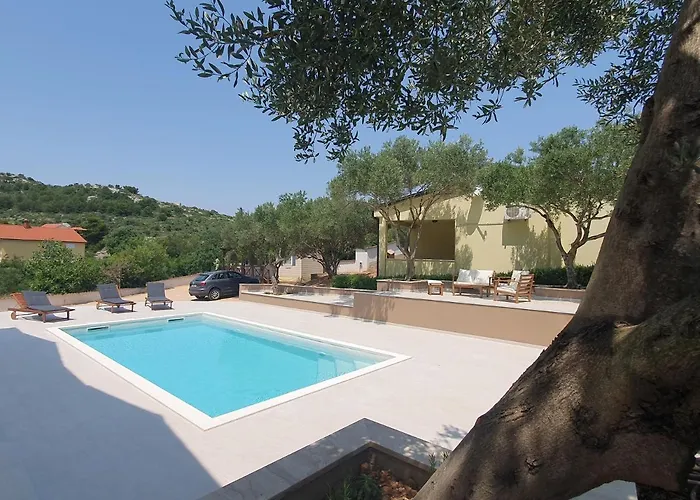 Antonio Апартаменты *