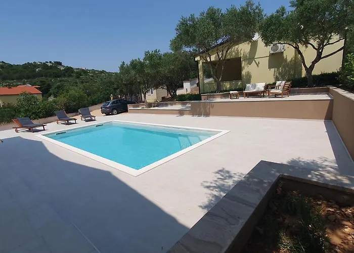 Antonio Апартаменты