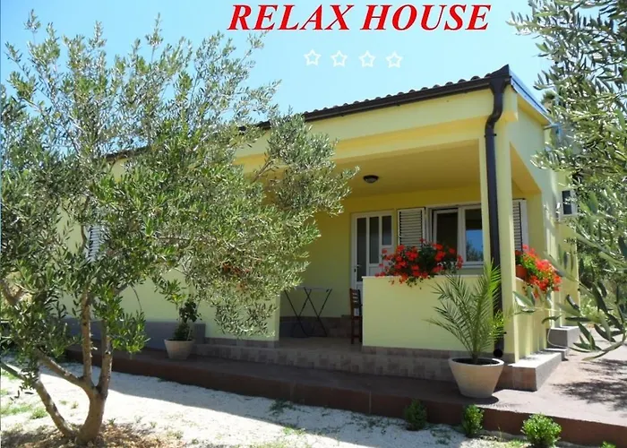 Апартаменты Antonio