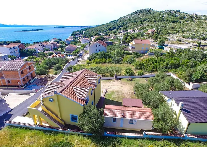 Апартаменты Antonio *