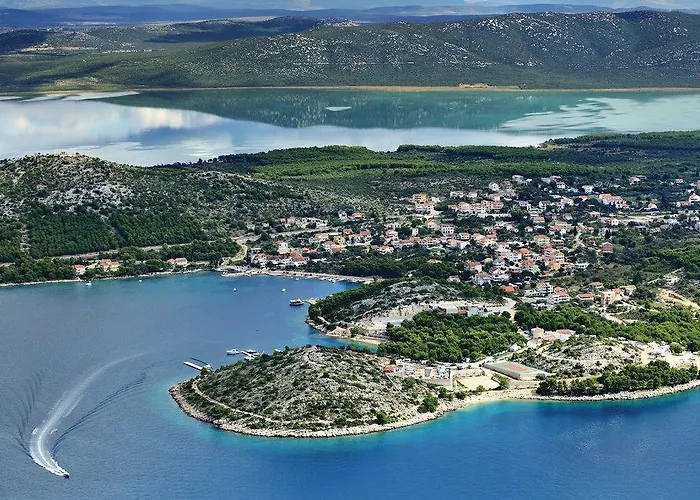 Διαμέρισμα Antonio *