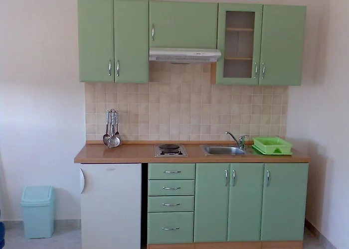 Antonio * Драге