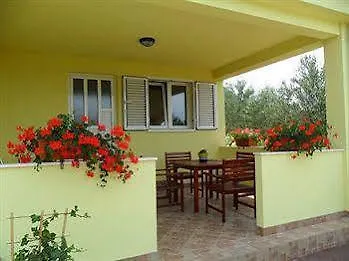 Antonio * Драге