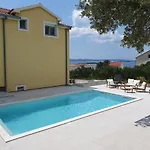 Appartement Antonio *