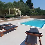 Antonio Appartement *