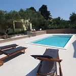 Antonio Appartement *