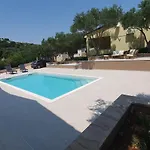 Antonio Appartement