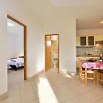 Antonio Appartement