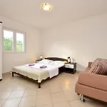 Antonio Appartement *