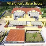 Antonio Appartement Drage