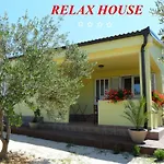 Appartement Antonio