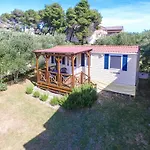Appartement Antonio Drage