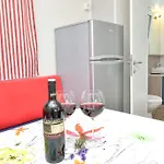 Appartement Antonio Drage