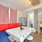 Appartement Antonio Drage