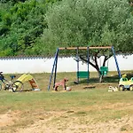Appartement Antonio