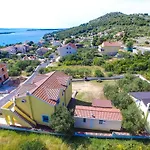 Appartement Antonio *