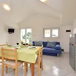 Appartement Antonio