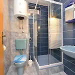 Appartement Antonio