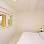 Appartement Antonio
