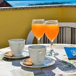 Appartement Antonio