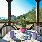 Appartement Antonio