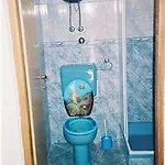Antonio Appartement Drage