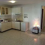 Appartement Antonio *