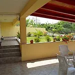 Appartement Antonio Drage