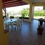 Appartement Antonio