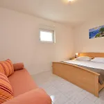 Antonio Appartement *