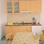 Appartement Antonio Drage