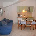 Appartement Antonio *
