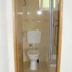 Antonio Appartement *