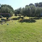 Appartement Antonio
