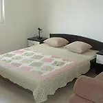Antonio Appartement