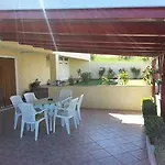 Appartement Antonio Drage