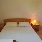 Appartement Antonio *