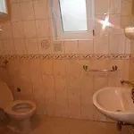 Antonio Appartement Drage