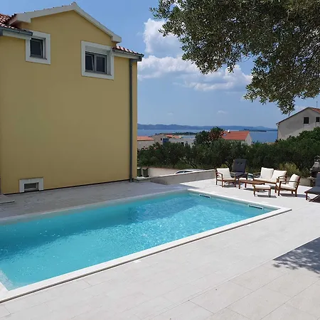 Appartement Antonio
