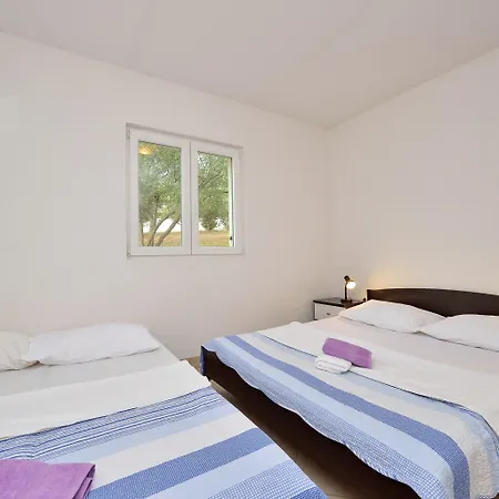Antonio Appartement Drage